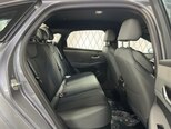 BYD Qin Plus-12