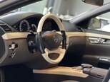 Mercedes S 500-16