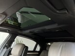 Mercedes S 500-22