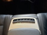 Mercedes S 500-14