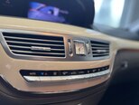 Mercedes S 500-20