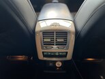 Mercedes S 500-17