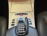 Mercedes S 500-19