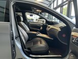 Mercedes S 500-11