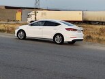 Hyundai Avante-3