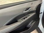 BYD Qin Plus-17