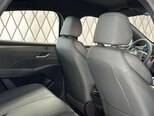 BYD Qin Plus-13
