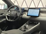 BYD Qin Plus-10