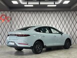 BYD Qin Plus-5