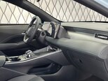 BYD Qin Plus-9