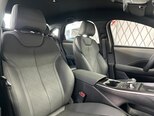 BYD Qin Plus-14
