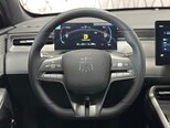 BYD Qin Plus-15