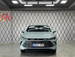 BYD Qin Plus-1