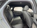 BYD Qin Plus-12