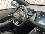 BYD Qin Plus-11