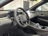 BYD Qin Plus-8