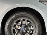 BYD Qin Plus-18