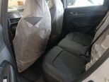 Changan Qiyuan Q05-7