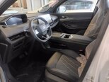 Changan Qiyuan Q05-3