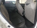 Changan Qiyuan Q05-6