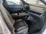 Changan Qiyuan Q05-4