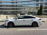 Hyundai Sonata-3