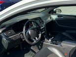 Hyundai Sonata-7