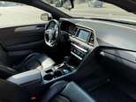 Hyundai Sonata-5