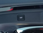 Changan Qiyuan Q07-34