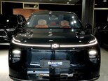 Changan Qiyuan Q07-2