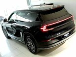 Changan Qiyuan Q07-12