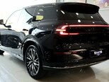 Changan Qiyuan Q07-10