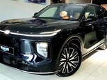 Changan Qiyuan Q07-14