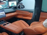 Changan Qiyuan Q07-23