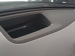 Changan Qiyuan Q07-33