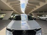 Honda Accord-1