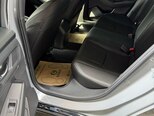 Honda Accord-7