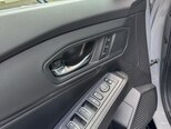 Honda Accord-8