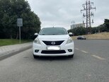 Nissan Sunny-1