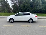 Nissan Sunny-3