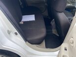 Nissan Sunny-7
