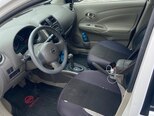 Nissan Sunny-6