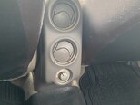 Nissan Sunny-8