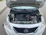 Nissan Sunny-9