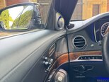 Mercedes S 500-6