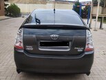 Toyota Prius-2