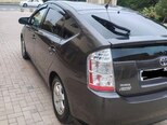 Toyota Prius-3
