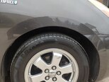 Toyota Prius-5