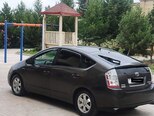 Toyota Prius-6