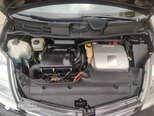 Toyota Prius-7
